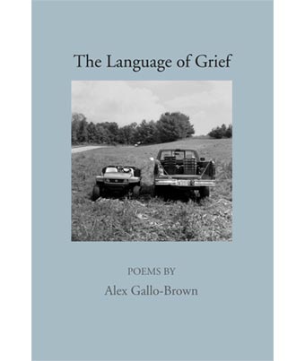 The Language of Grief
